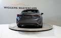 Lexus RC 300h 223 PK Sport Edition, Leder, Stoel-stuurverwarming Grau - thumbnail 26