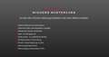 Lexus RC 300h 223 PK Sport Edition, Leder, Stoel-stuurverwarming Grau - thumbnail 15
