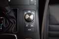 Lexus RC 300h 223 PK Sport Edition, Leder, Stoel-stuurverwarming Grau - thumbnail 7