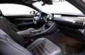 Lexus RC 300h 223 PK Sport Edition, Leder, Stoel-stuurverwarming Grau - thumbnail 2