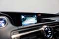 Lexus RC 300h 223 PK Sport Edition, Leder, Stoel-stuurverwarming Grau - thumbnail 9