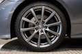Lexus RC 300h 223 PK Sport Edition, Leder, Stoel-stuurverwarming Grau - thumbnail 16