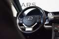 Lexus RC 300h 223 PK Sport Edition, Leder, Stoel-stuurverwarming Grau - thumbnail 5
