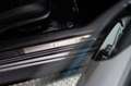 Lexus RC 300h 223 PK Sport Edition, Leder, Stoel-stuurverwarming Grau - thumbnail 29
