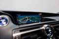 Lexus RC 300h 223 PK Sport Edition, Leder, Stoel-stuurverwarming Grau - thumbnail 18