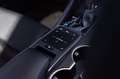 Lexus RC 300h 223 PK Sport Edition, Leder, Stoel-stuurverwarming Grau - thumbnail 23