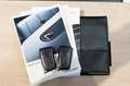 Lexus RC 300h 223 PK Sport Edition, Leder, Stoel-stuurverwarming Grau - thumbnail 33