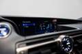 Lexus RC 300h 223 PK Sport Edition, Leder, Stoel-stuurverwarming Grau - thumbnail 19