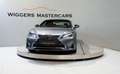 Lexus RC 300h 223 PK Sport Edition, Leder, Stoel-stuurverwarming Grau - thumbnail 32