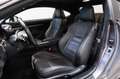 Lexus RC 300h 223 PK Sport Edition, Leder, Stoel-stuurverwarming Grau - thumbnail 16