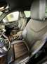 BMW X4 xDrive 20d 48 V Aut. Grau - thumbnail 7