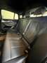 BMW X4 xDrive 20d 48 V Aut. Grau - thumbnail 5