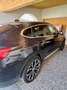 BMW X4 xDrive 20d 48 V Aut. Grau - thumbnail 3