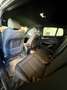 BMW X4 xDrive 20d 48 V Aut. Grau - thumbnail 6