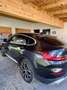 BMW X4 xDrive 20d 48 V Aut. Grau - thumbnail 4