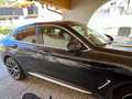 BMW X4 xDrive 20d 48 V Aut. Grau - thumbnail 2