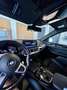 BMW X4 xDrive 20d 48 V Aut. Grau - thumbnail 9
