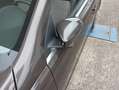 Volkswagen Eos 2,0 TDI DSG NAVI PDC ALU SHZG Standhzg. Windschott Braun - thumbnail 14