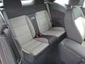 Volkswagen Eos 2,0 TDI DSG NAVI PDC ALU SHZG Standhzg. Windschott Braun - thumbnail 19