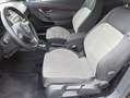 Volkswagen Eos 2,0 TDI DSG NAVI PDC ALU SHZG Standhzg. Windschott Braun - thumbnail 17