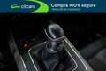 Citroen C5 Aircross PureTech S&S Feel 130 Azul - thumbnail 27