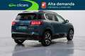 Citroen C5 Aircross PureTech S&S Feel 130 Azul - thumbnail 5