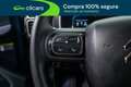 Citroen C5 Aircross PureTech S&S Feel 130 Azul - thumbnail 23