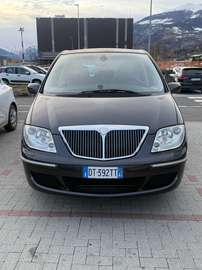 2.0 JTD Executive