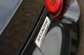 Mazda MX-5 1.5 Exclusive-Line - LEDER - LED - CRUISE - DAB - Schwarz - thumbnail 41