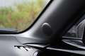 Mazda MX-5 1.5 Exclusive-Line - LEDER - LED - CRUISE - DAB - Schwarz - thumbnail 22