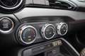Mazda MX-5 1.5 Exclusive-Line - LEDER - LED - CRUISE - DAB - Schwarz - thumbnail 25