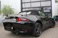 Mazda MX-5 1.5 Exclusive-Line - LEDER - LED - CRUISE - DAB - Schwarz - thumbnail 9