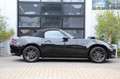 Mazda MX-5 1.5 Exclusive-Line - LEDER - LED - CRUISE - DAB - Schwarz - thumbnail 27