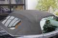 Mazda MX-5 1.5 Exclusive-Line - LEDER - LED - CRUISE - DAB - Schwarz - thumbnail 28