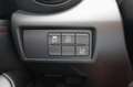 Mazda MX-5 1.5 Exclusive-Line - LEDER - LED - CRUISE - DAB - Schwarz - thumbnail 33