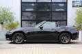 Mazda MX-5 1.5 Exclusive-Line - LEDER - LED - CRUISE - DAB - Schwarz - thumbnail 36