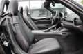 Mazda MX-5 1.5 Exclusive-Line - LEDER - LED - CRUISE - DAB - Schwarz - thumbnail 50