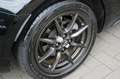 Mazda MX-5 1.5 Exclusive-Line - LEDER - LED - CRUISE - DAB - Schwarz - thumbnail 45