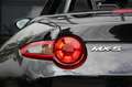 Mazda MX-5 1.5 Exclusive-Line - LEDER - LED - CRUISE - DAB - Schwarz - thumbnail 43