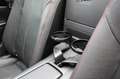 Mazda MX-5 1.5 Exclusive-Line - LEDER - LED - CRUISE - DAB - Schwarz - thumbnail 6