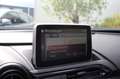 Mazda MX-5 1.5 Exclusive-Line - LEDER - LED - CRUISE - DAB - Schwarz - thumbnail 20