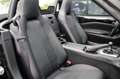 Mazda MX-5 1.5 Exclusive-Line - LEDER - LED - CRUISE - DAB - Schwarz - thumbnail 49