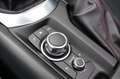 Mazda MX-5 1.5 Exclusive-Line - LEDER - LED - CRUISE - DAB - Schwarz - thumbnail 30