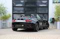 Mazda MX-5 1.5 Exclusive-Line - LEDER - LED - CRUISE - DAB - Schwarz - thumbnail 2
