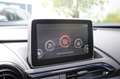 Mazda MX-5 1.5 Exclusive-Line - LEDER - LED - CRUISE - DAB - Schwarz - thumbnail 18