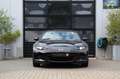 Mazda MX-5 1.5 Exclusive-Line - LEDER - LED - CRUISE - DAB - Schwarz - thumbnail 10