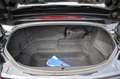 Mazda MX-5 1.5 Exclusive-Line - LEDER - LED - CRUISE - DAB - Schwarz - thumbnail 12