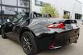 Mazda MX-5 1.5 Exclusive-Line - LEDER - LED - CRUISE - DAB - Schwarz - thumbnail 44