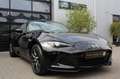 Mazda MX-5 1.5 Exclusive-Line - LEDER - LED - CRUISE - DAB - Schwarz - thumbnail 13