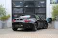 Mazda MX-5 1.5 Exclusive-Line - LEDER - LED - CRUISE - DAB - Schwarz - thumbnail 3